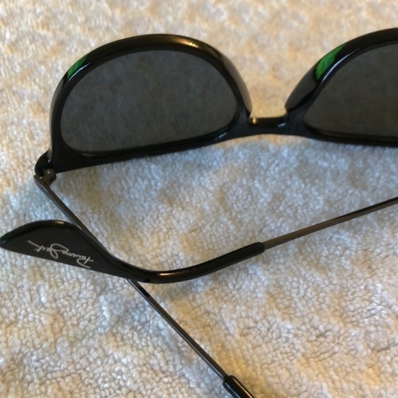 🏵2/$45🏵 Panama Jack Fashion Sunglasses - Picture 7 of 10